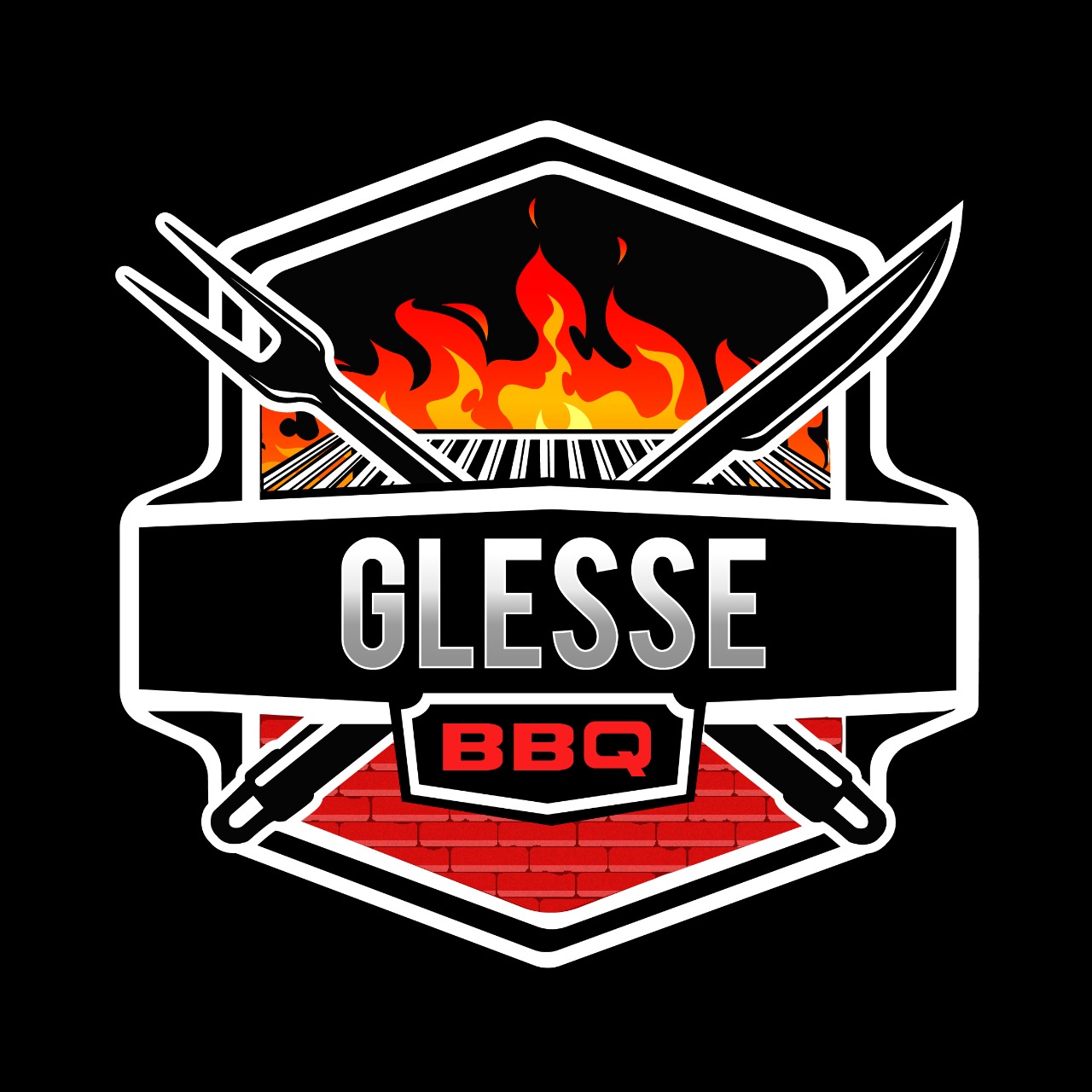 GLESSE BBQ - Festival de Churrasco
