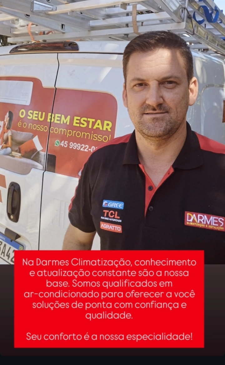 Imagem do anúncio