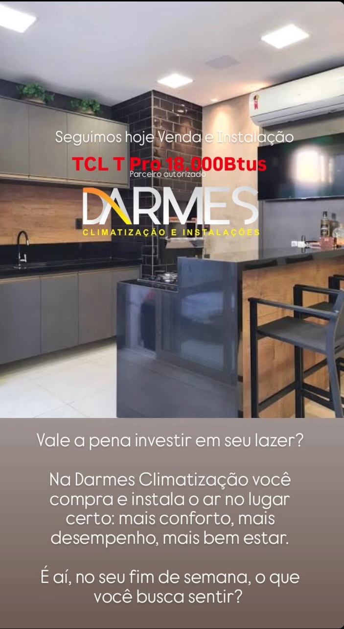 Imagem do anúncio