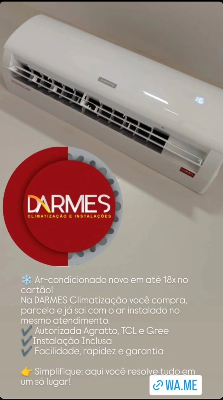 Imagem do anúncio