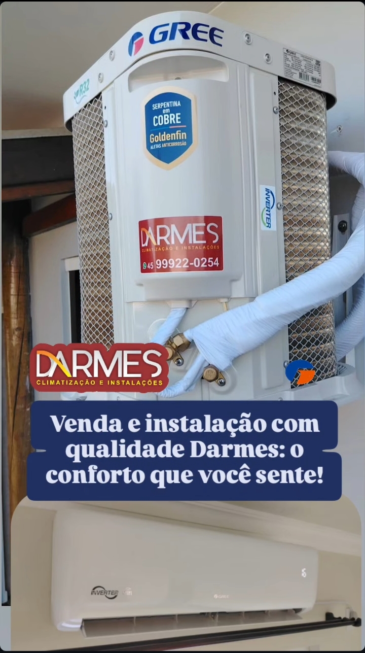 Imagem do anúncio