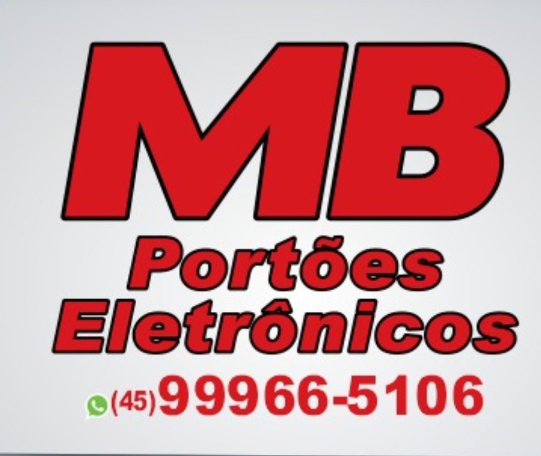 Imagem do anúncio