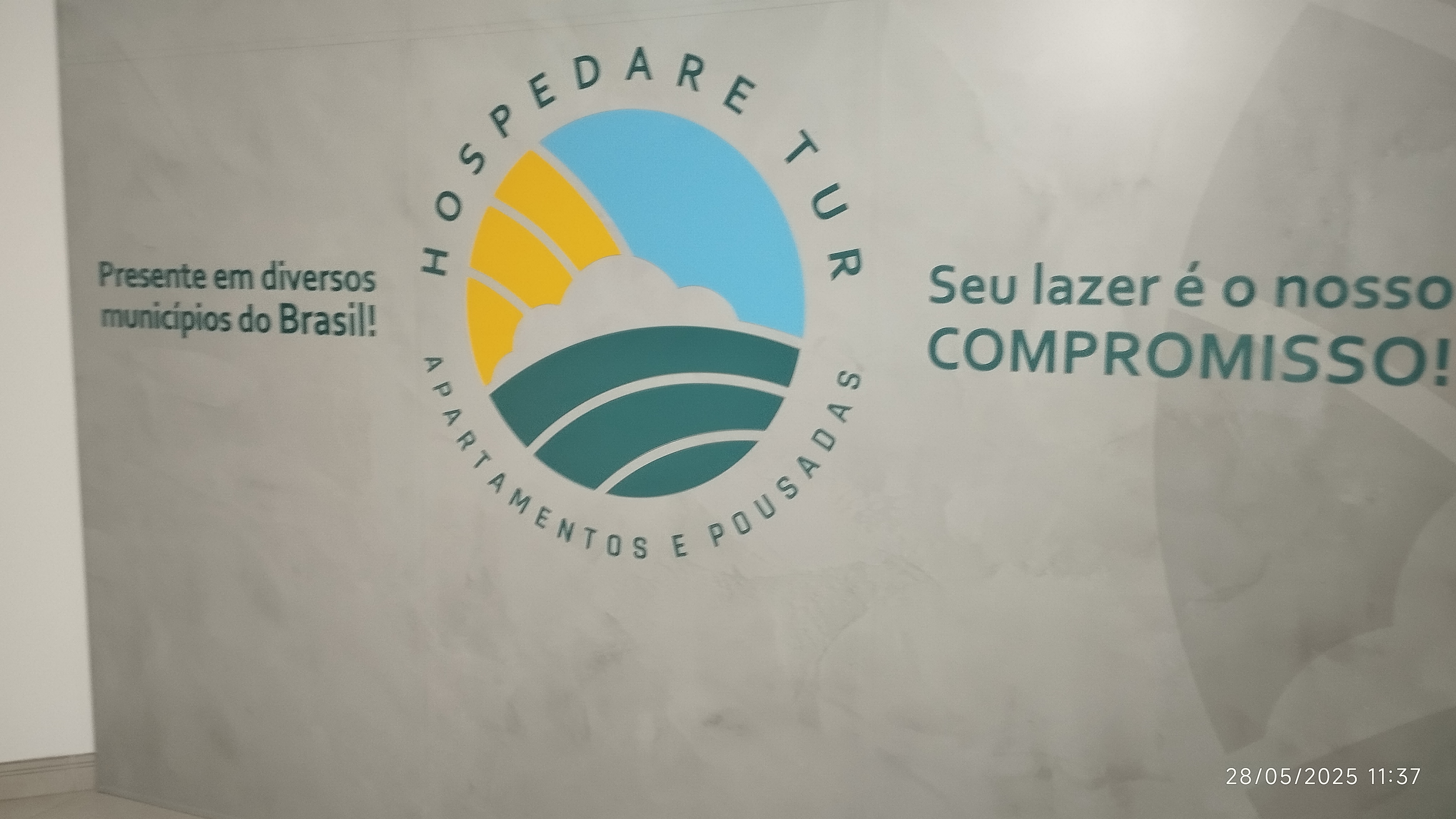 Casas e apartamentos no litoral