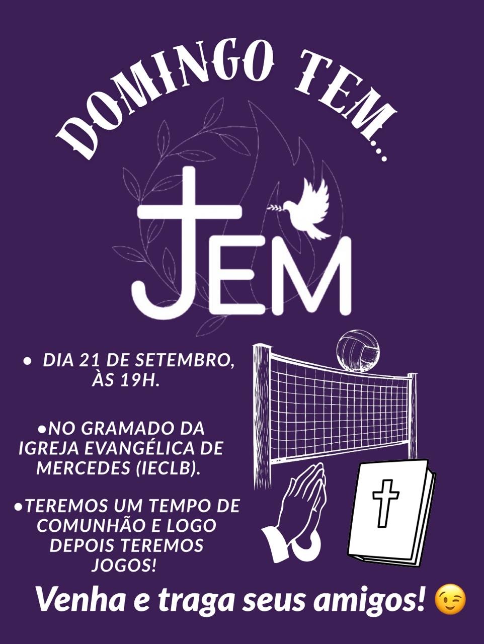 Marketing digital