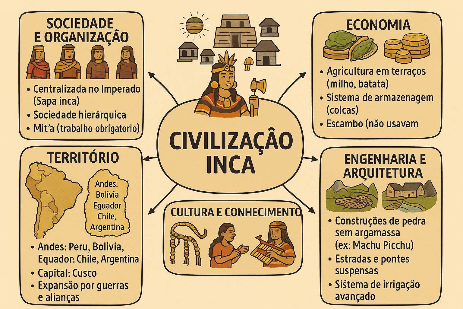 Imagem do anúncio