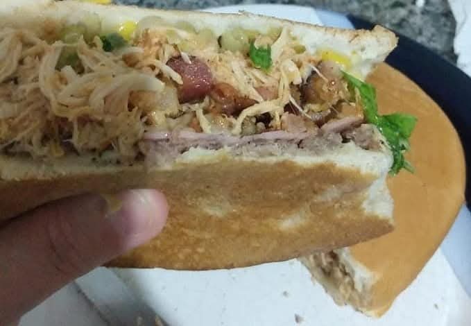 Imagem do anúncio