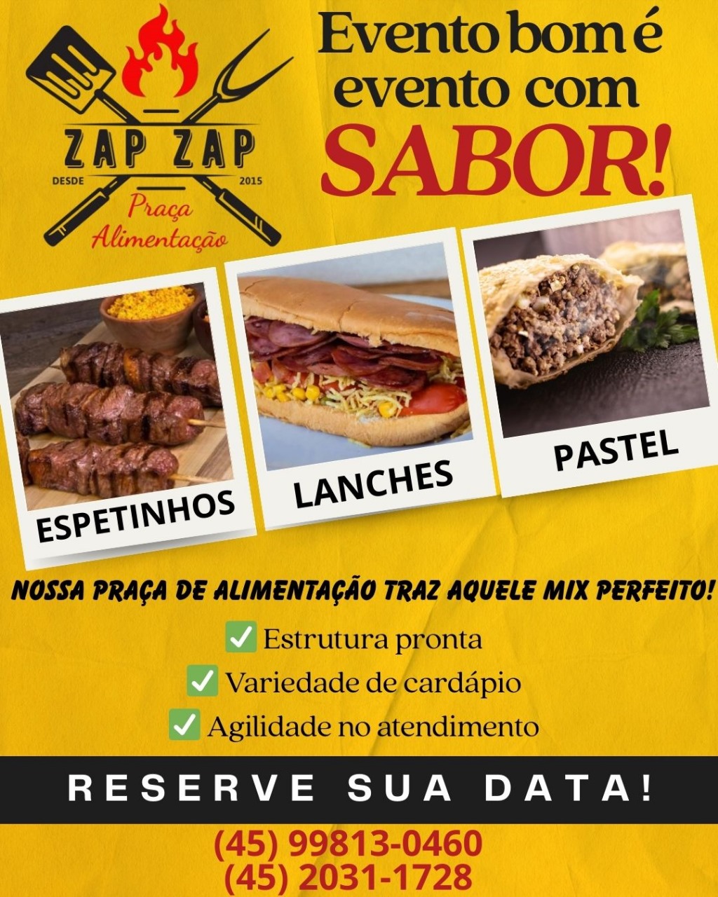 Imagem do anúncio