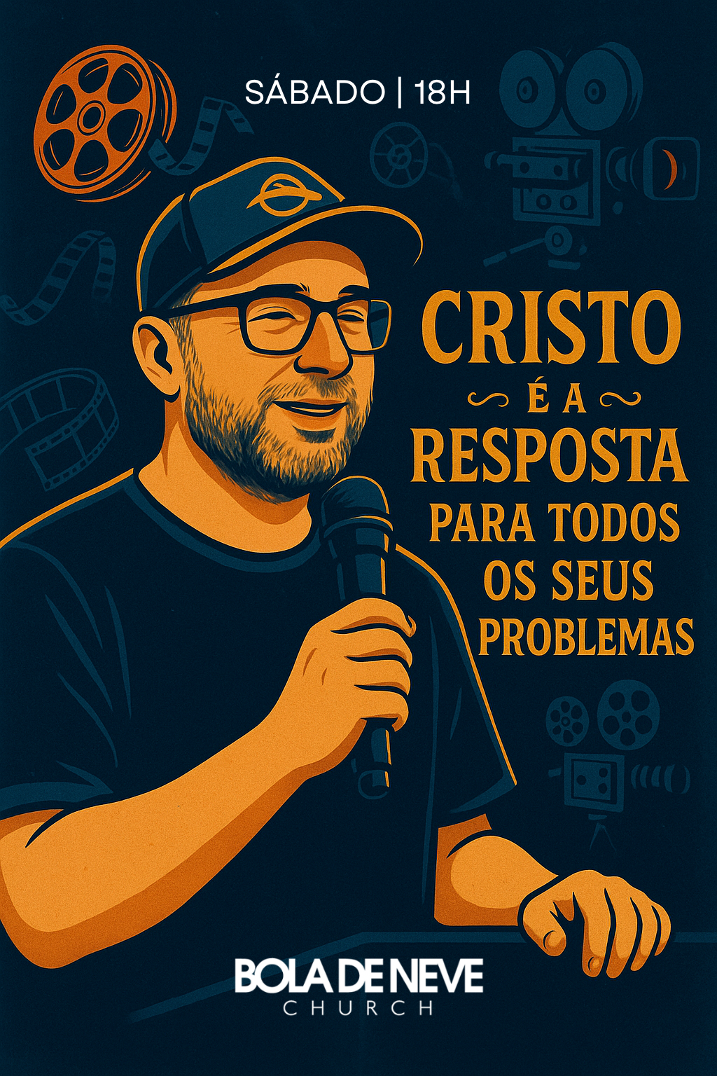 Imagem do anúncio