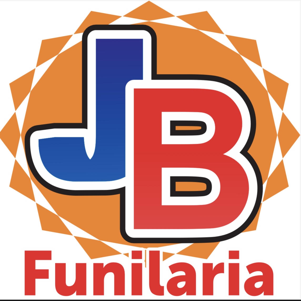 JB FUNILARIA