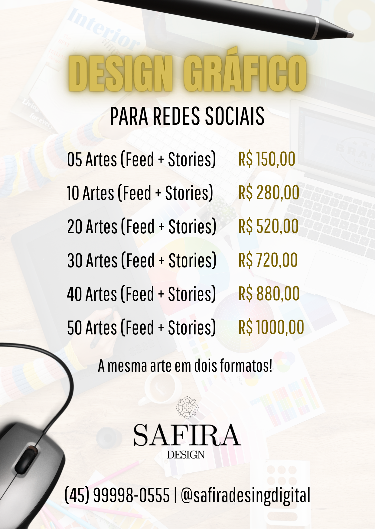 Imagem do anúncio