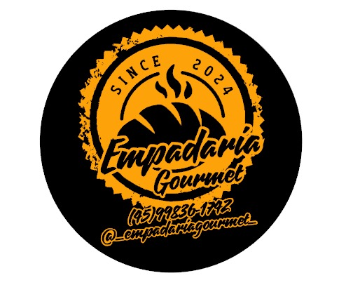 Empadaria Gourmet atende aniversários e eventos