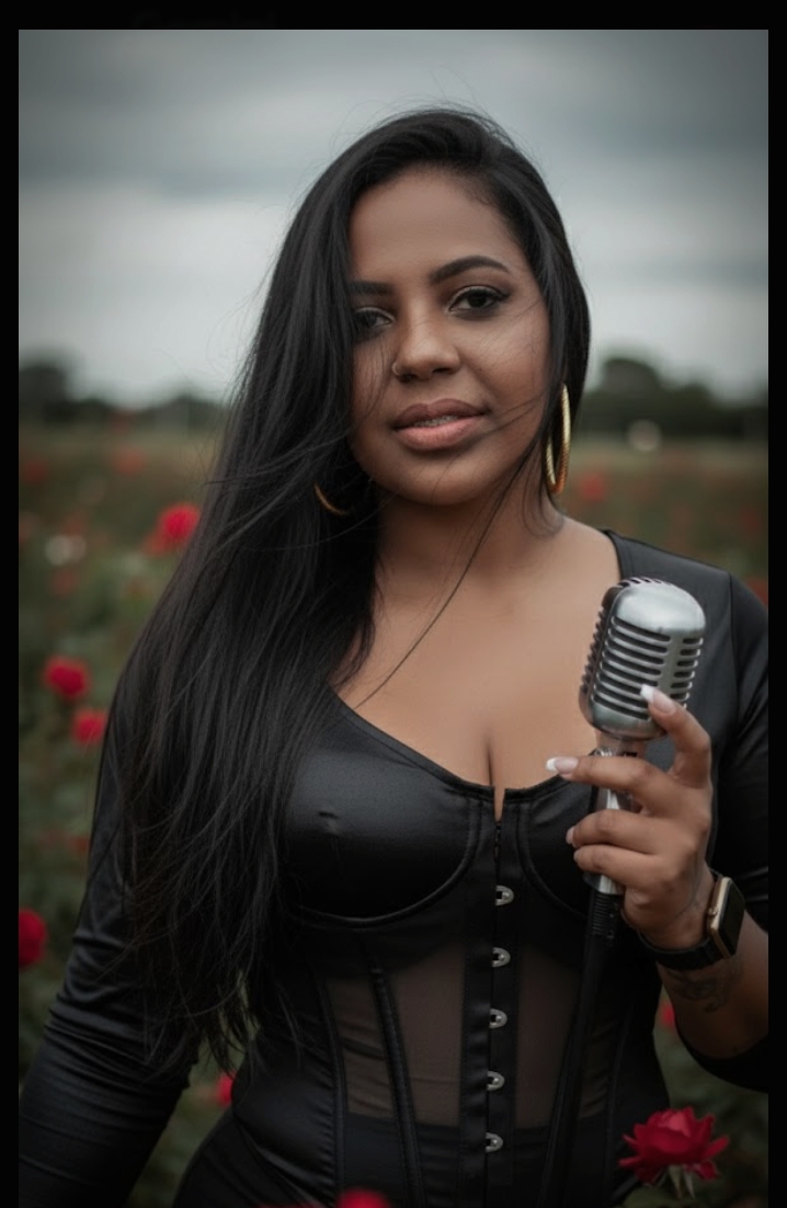 Eventos em Geral