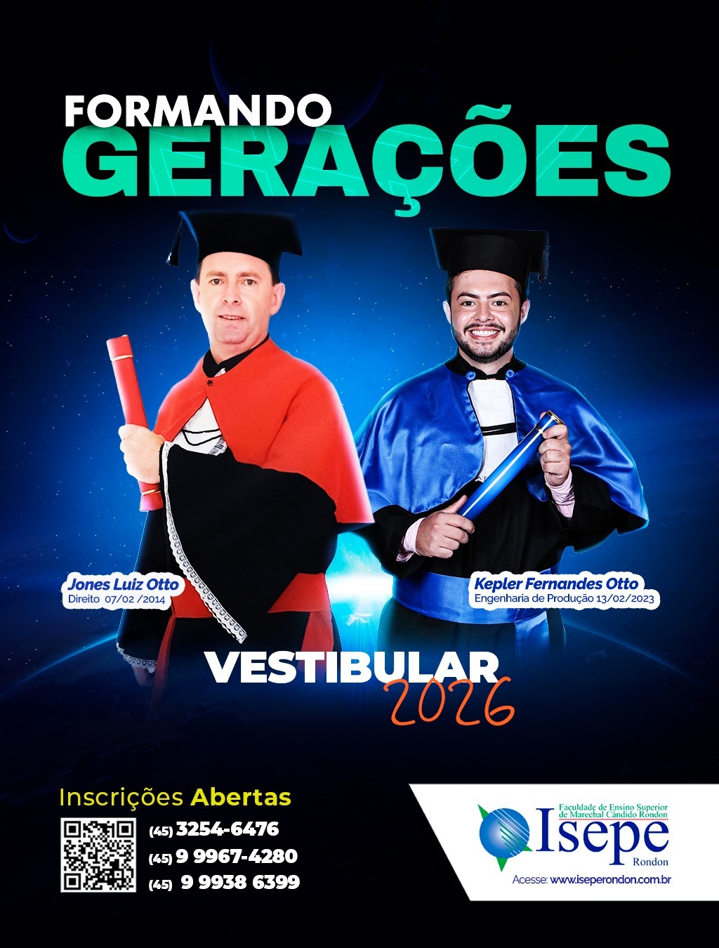 Imagem do anúncio