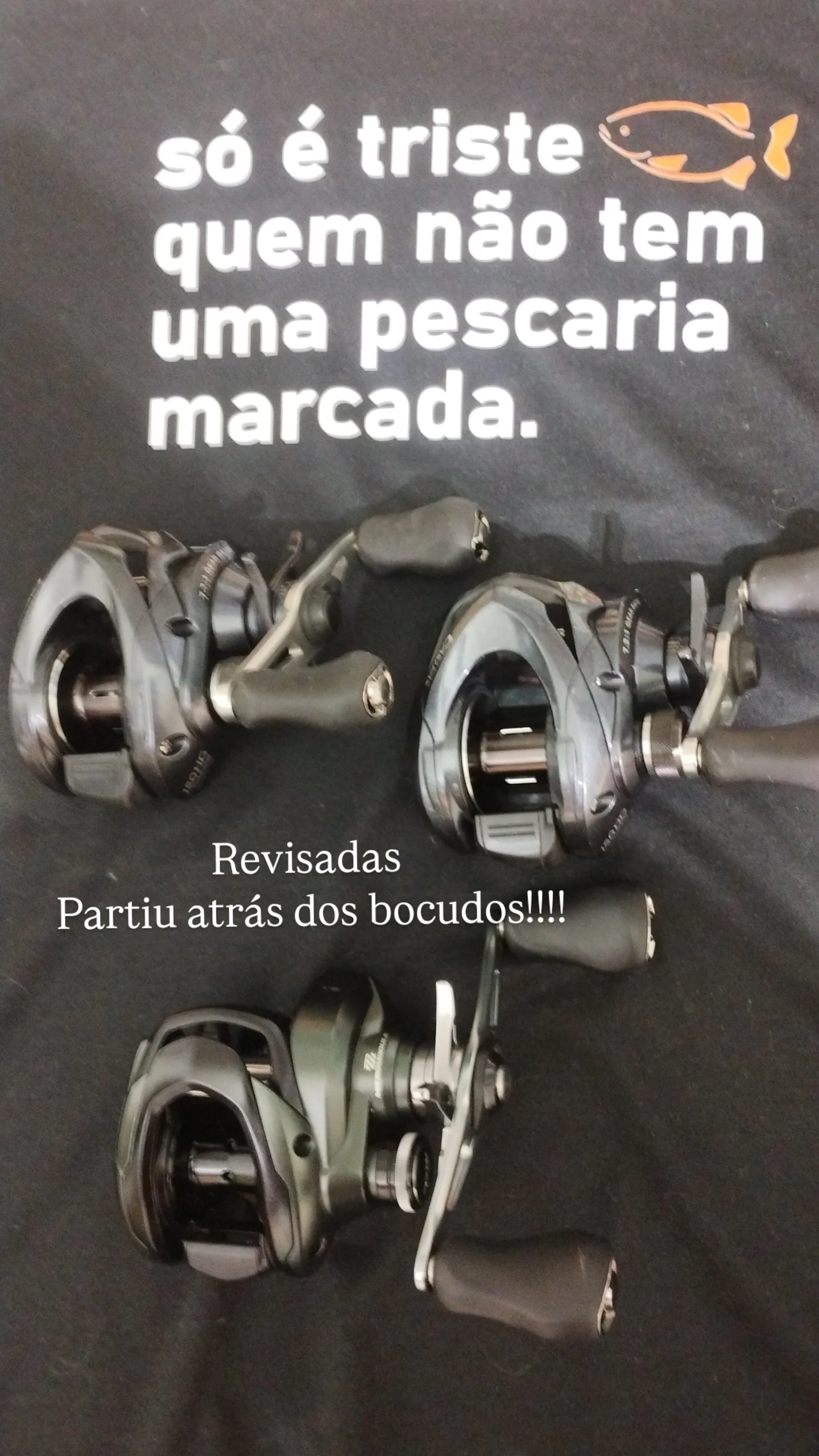 Imagem do anúncio