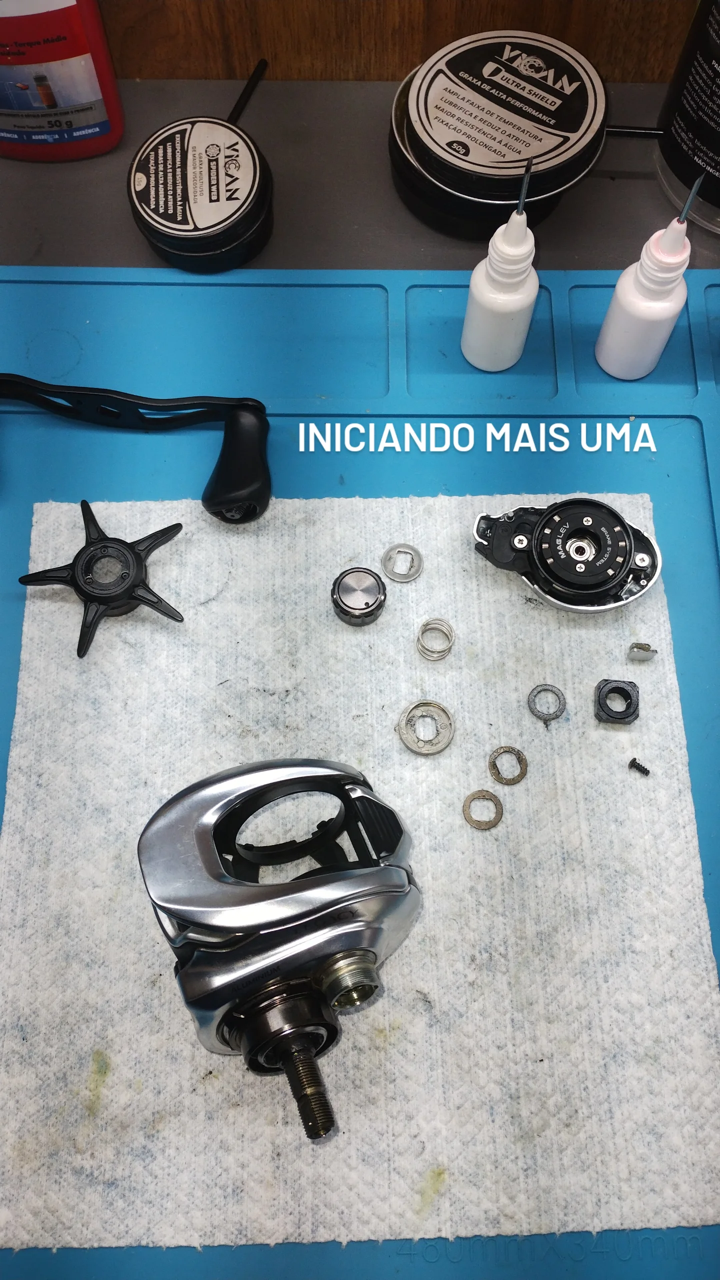 Imagem do anúncio