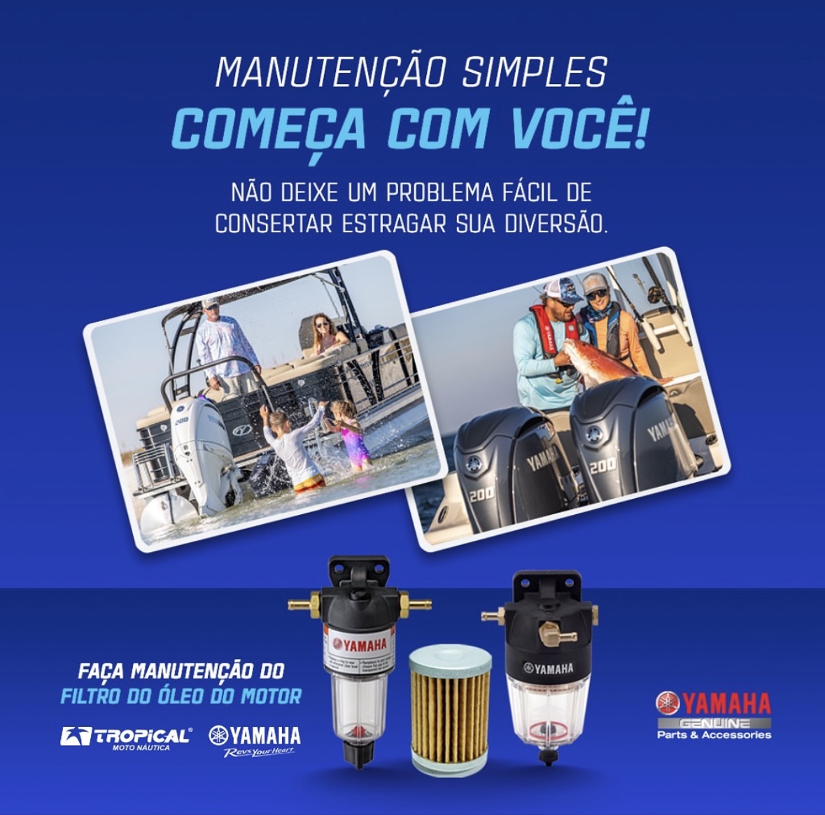 Imagem do anúncio