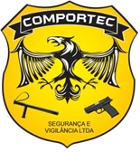 Segurança e Vigilancia