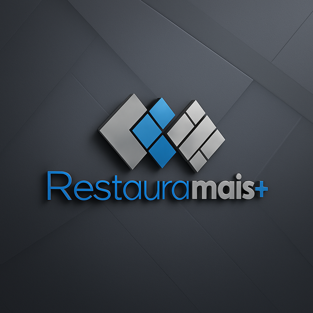 Restaura mais