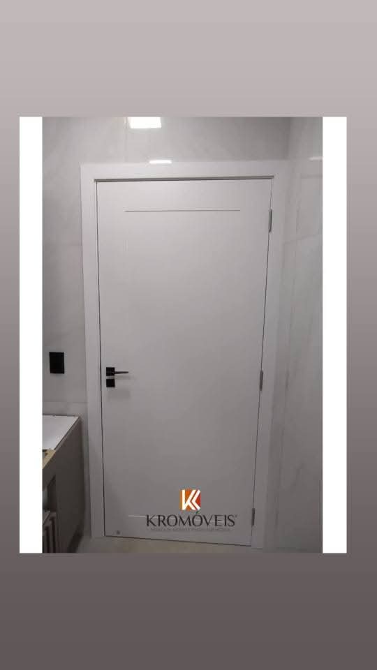 Portas internas e externas