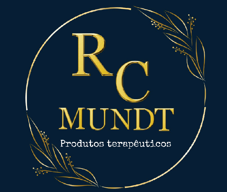 Produtos terapêuticos