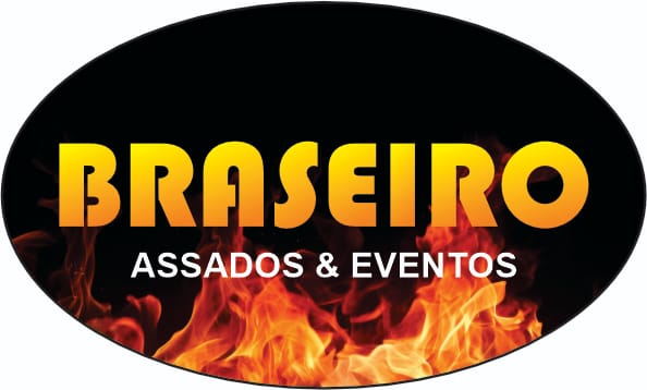 Serviço de Assados em geral e Acompanhamentos