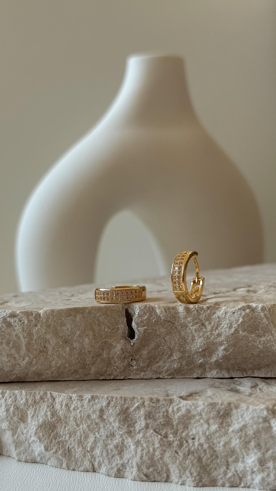 Real Bella semijoias e pratas