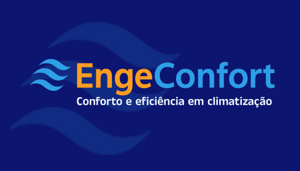 Serviços de Ar-Condicionado – Limpeza | Instalação | Manutenção + ART