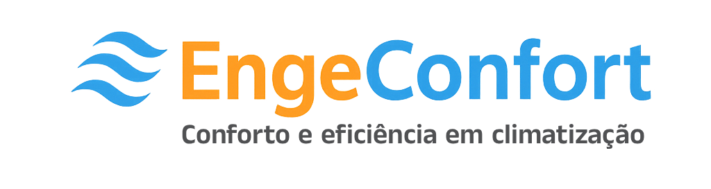 Serviços de Ar-Condicionado – Limpeza | Instalação | Manutenção + ART