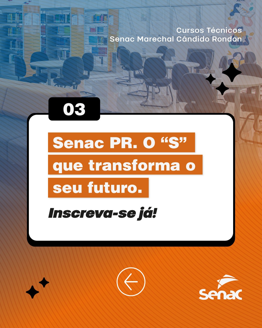 Curso técnico em Radiologia