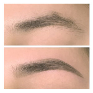 dianaalmeidatt@gmail.com