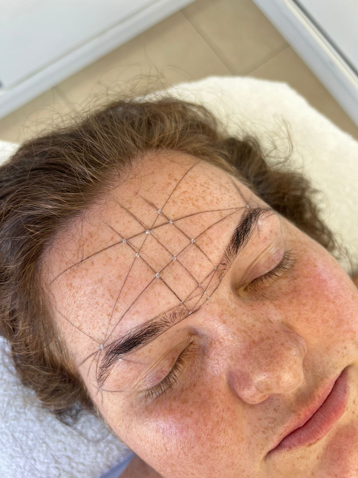 dianaalmeidatt@gmail.com