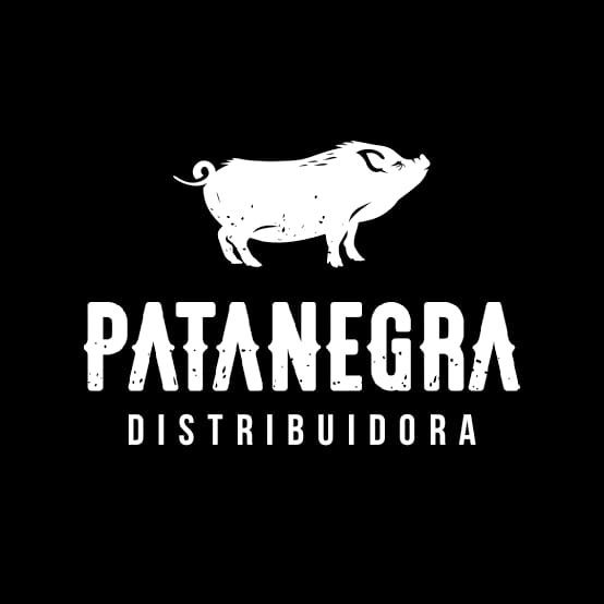 Chopp Patanegra