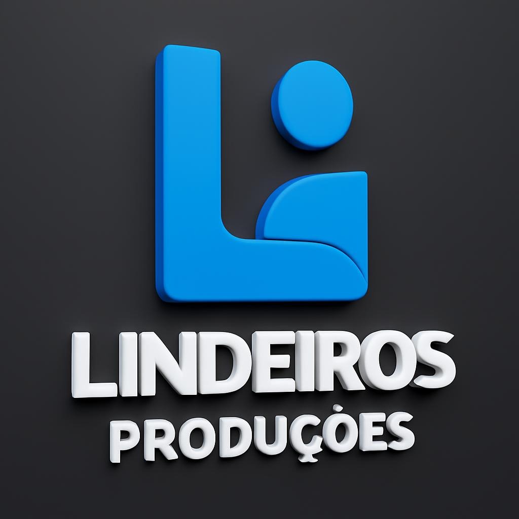 Organização de eventos em geral