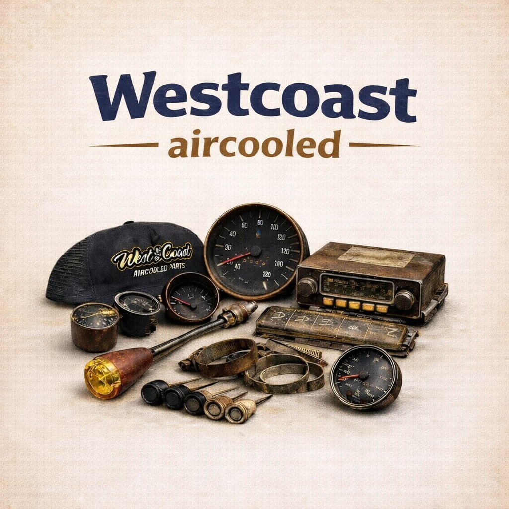 Compra venda e acessória