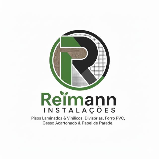 Decorador de ambientes