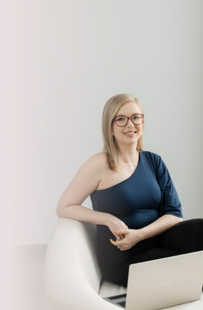 Gestão de Tráfego Pago