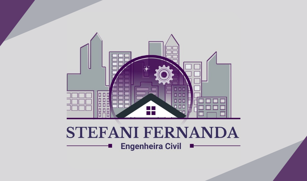 Engenheira Civil