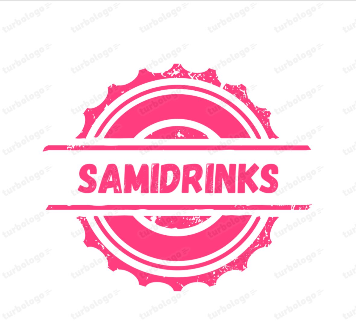 Sammidrinks