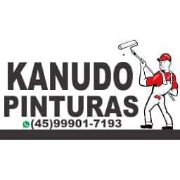 Pintura residencial e comercial