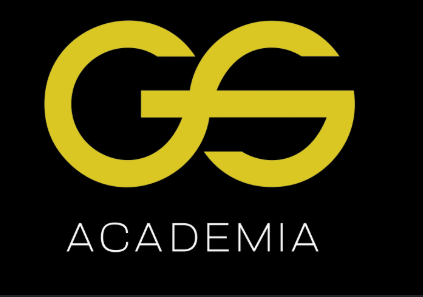 GS Academia