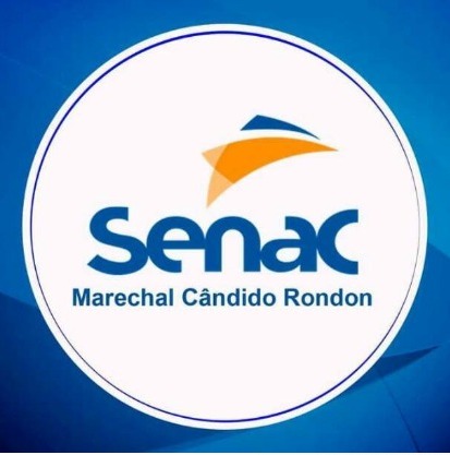 Francielly Senac Marechal