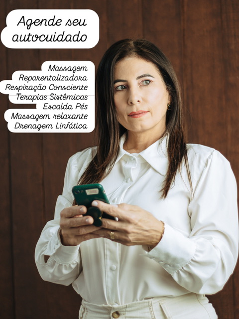 Marisa Salete Baldessar