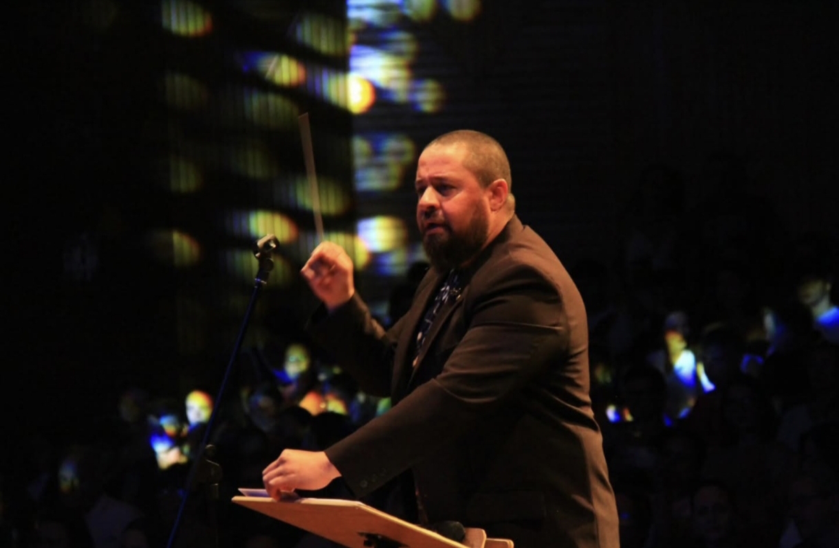 Ewerton Alves dos Santos