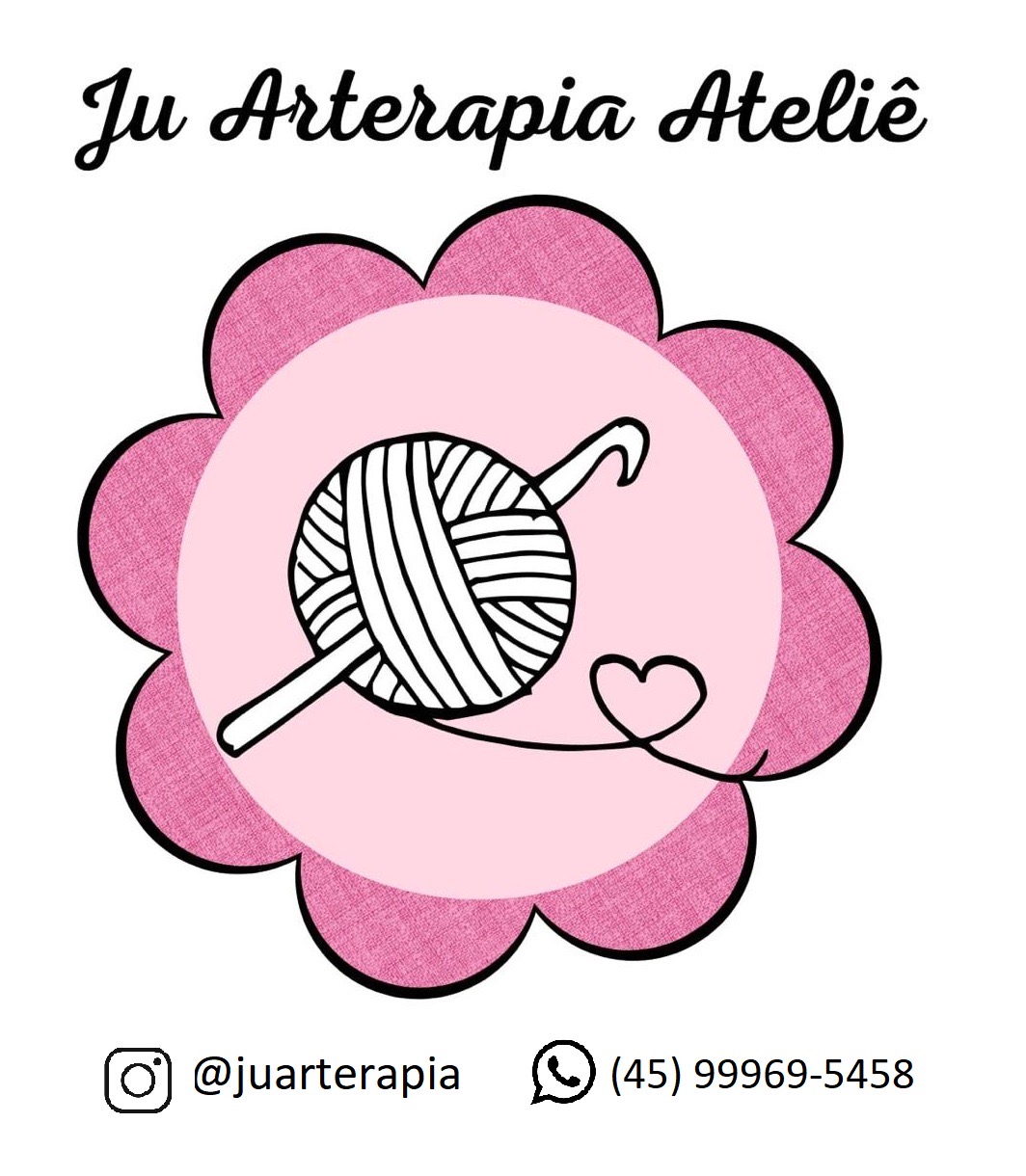 Juliana Zanetti Wondracek