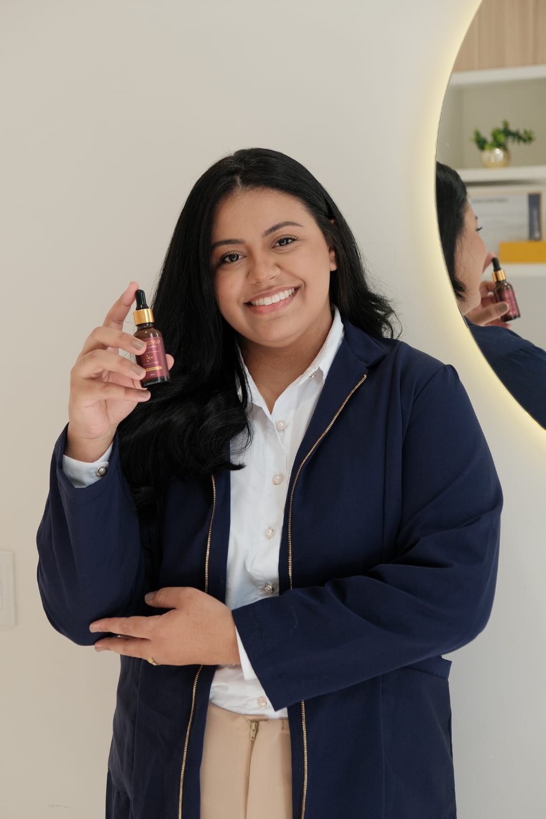 Amanda Novais Damaceno