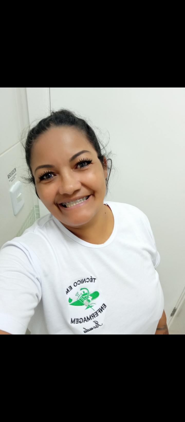 Isouda Souza de Araújo