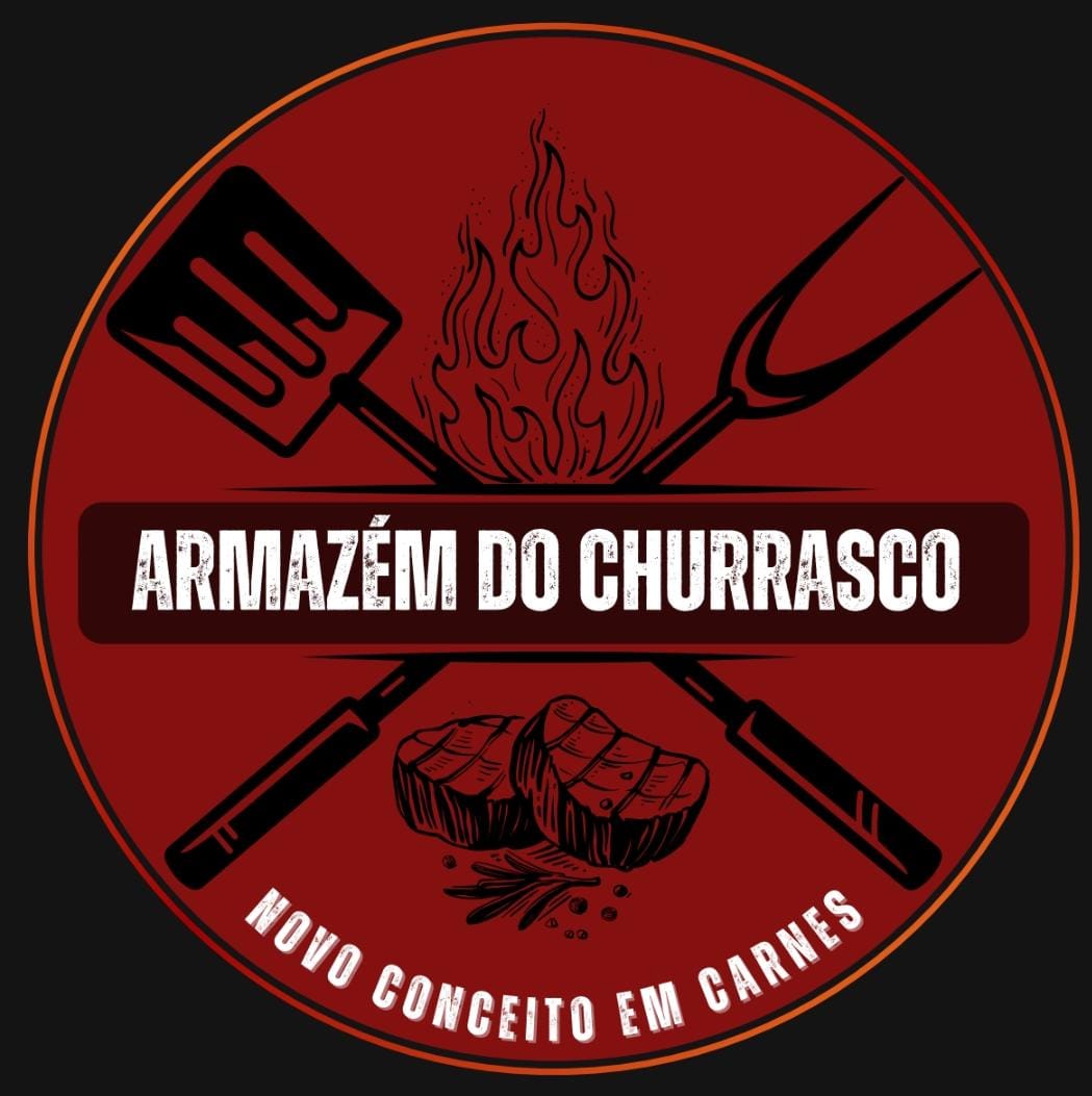 Armazém do Churrasco