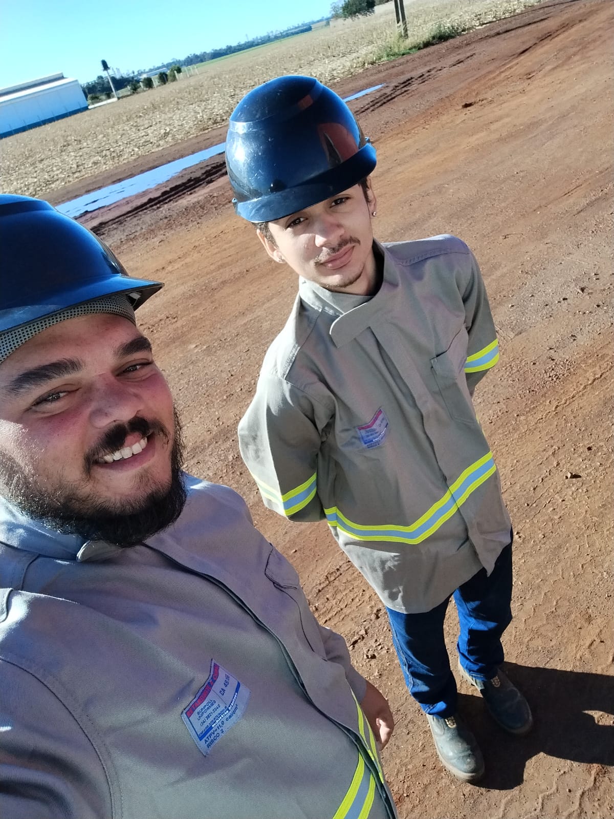 Guilherme Alex dos Santos