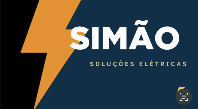 Luan Simão bruhmullher
