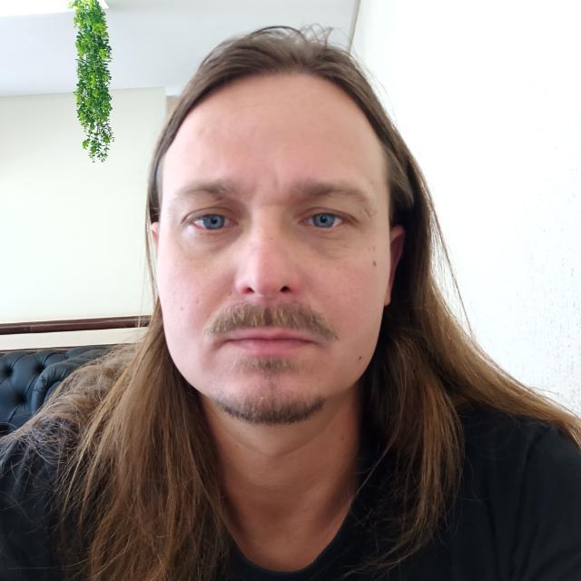 André Kosloski